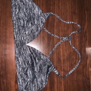 Victoria Secret Sport Bralette